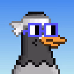 526