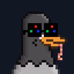 649