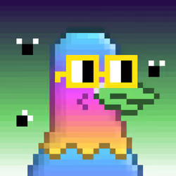 Item Media