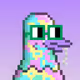 2042