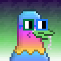 527