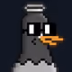 1243