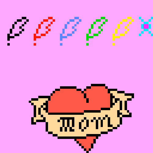 Blank #339