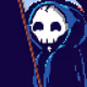 246