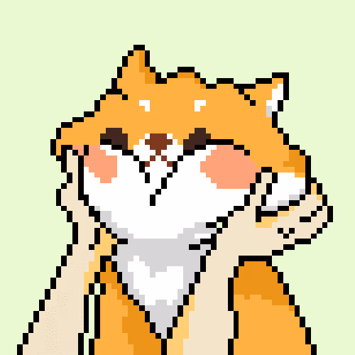 Blank #53