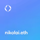 nikolai.eth