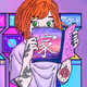 RETRO PIXELS V2