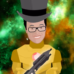 CryptoLord