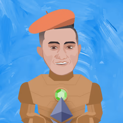 Cryptokings A2zfv1qg38