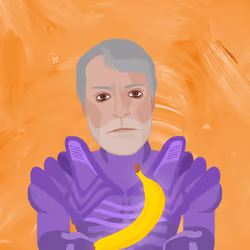 Unnamed