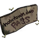 552