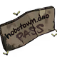 881