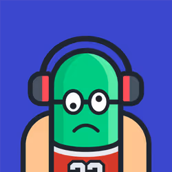 40