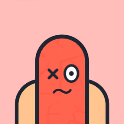 65