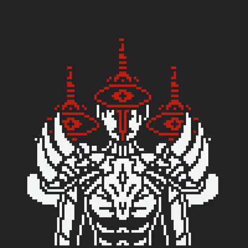 Eyeverse Reincarnated