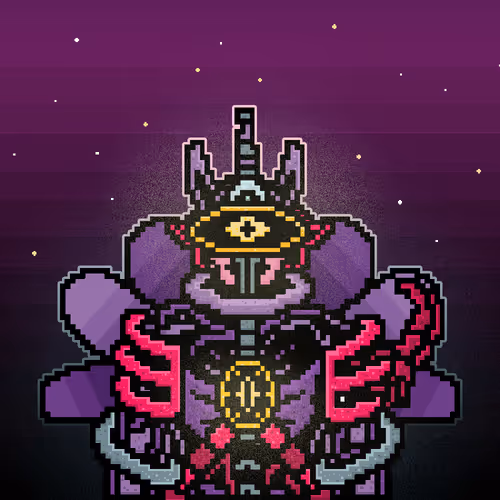 Eyeverse Reincarnated