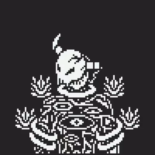 Eyeverse Reincarnated