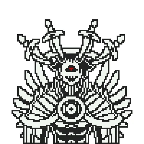 Eyeverse Reincarnated