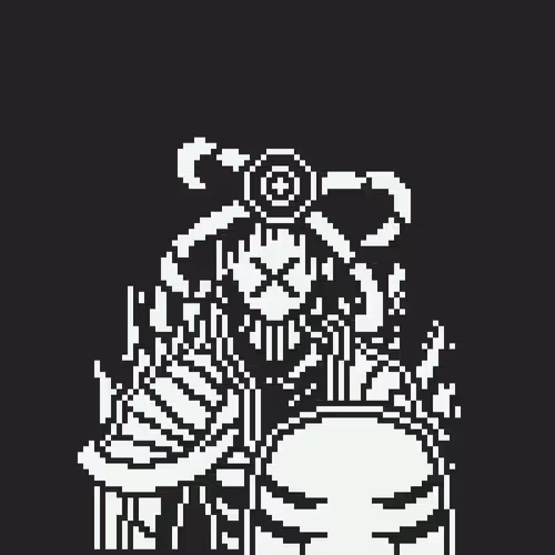 Eyeverse Reincarnated