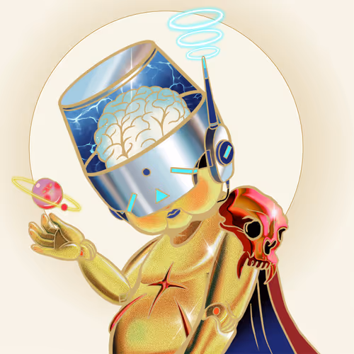 Metamechbyknightlab