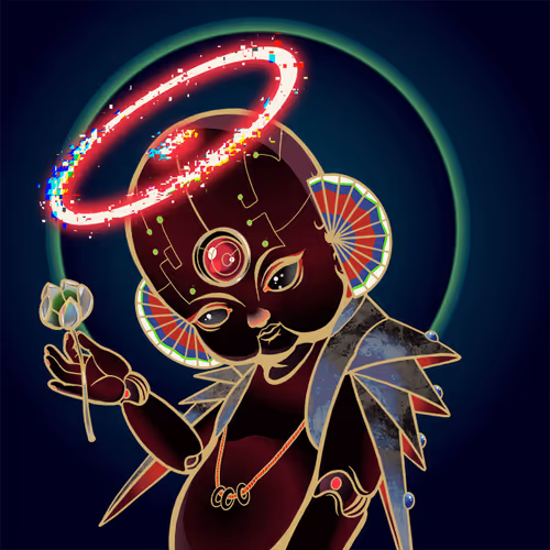 Metamechbyknightlab