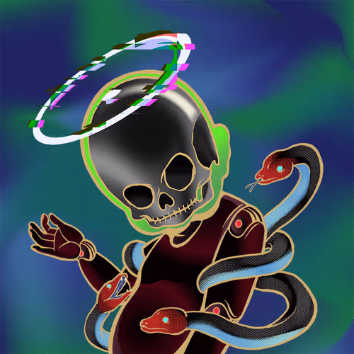 Metamechbyknightlab