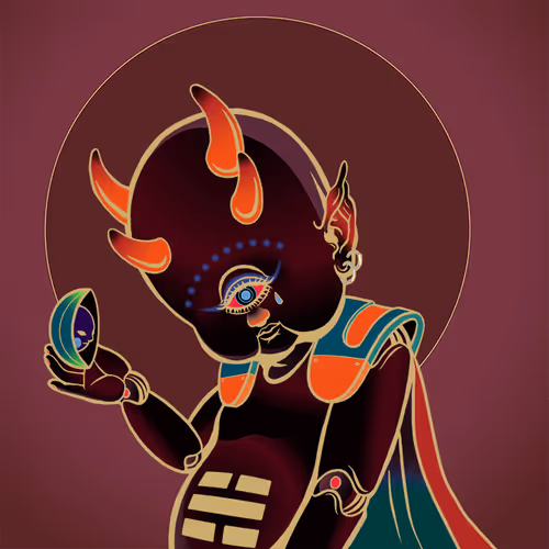 Metamechbyknightlab