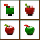 TuttiFrutti