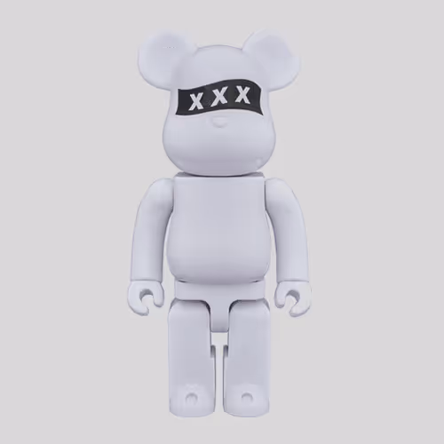 Item #153 Media