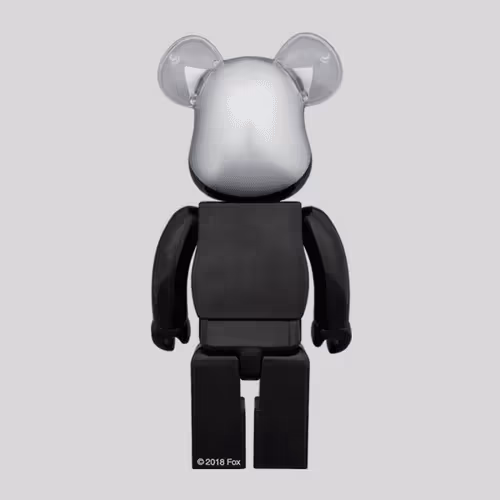 Item #351 Media