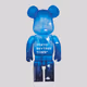 BearBrick Labs #314