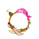 617