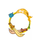 855