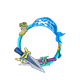 645