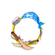 753