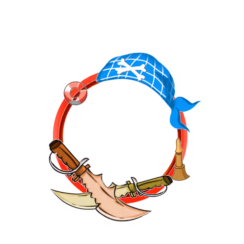 602
