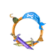 961