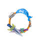 966