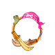 974