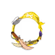 594