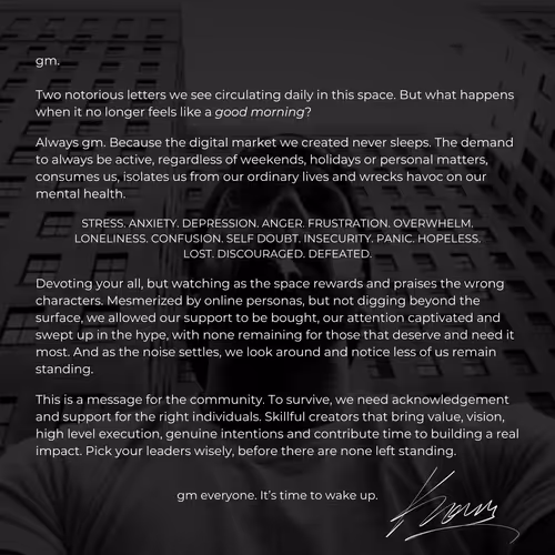 Kom Letter1