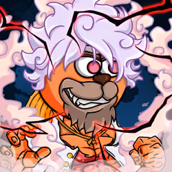 MetaKittys #56