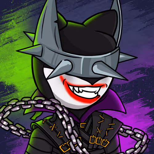 MetaKittys #10