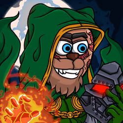 MetaKittys #50
