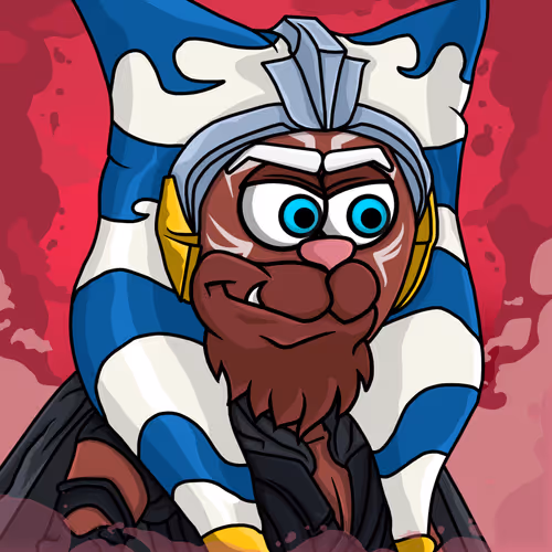Metakittys 3