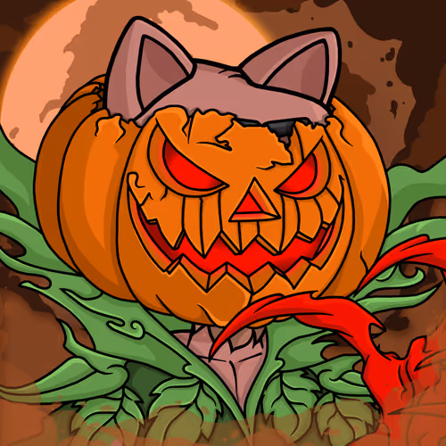Metakittys 3