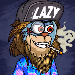 MetaKittys #3