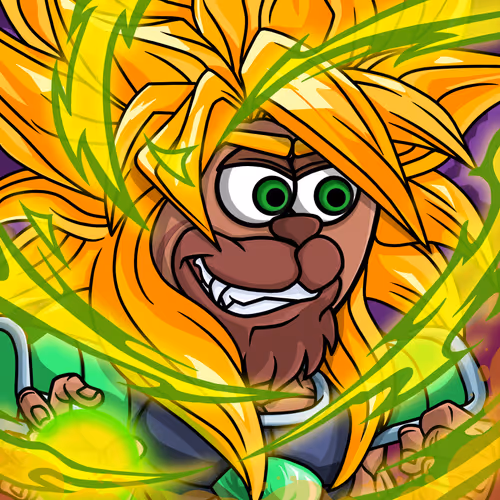 Metakittys 3