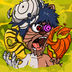 MetaKittys #39