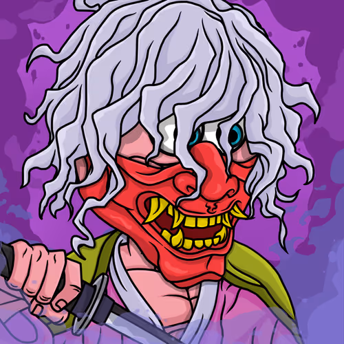 Metakittys 3